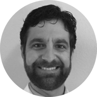 Nathan Sackett MD